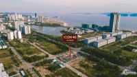 Bán căn hộ cao cấp ICON40 view biển Hạ Long giá từ 1,3 tỷ CK 15% LH 0986781501