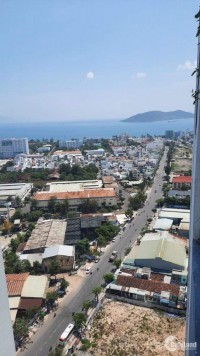 Chỉ 850tr căn hộ 2pn sở hữu Vĩnh Viễn view biển Nha Trang