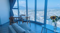 Bán cắt lỗ căn hộ biển nha trang marina suites - cách biển 400m - giá chỉ 1 tỷ 3