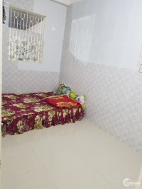 Bán căn hộ 52m2 chung cư Hòa Bình quân 10 giá 2,65 tỷ bao sang tên công chứng