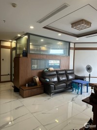 HOT, CHUNG CƯ CAO CẤP HIMLAM CHOLON, P11, Q6, 102m2, LẦU 8, 4.5 TỶ