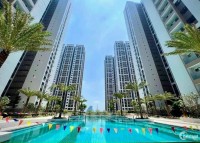 Cần bán căn hộ 2PN 67m2 chung cư Q7 Riverside giá 2,7 tỷ (97%) bao hết thuế phí