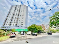 Cần bán nhanh căn hộ cao cấp - Chung Cư Ngọc Lan, Đường Phú Thuận, Q7