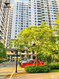 Cần bán hoặc cho thuê căn hộ Akari city, dt 75m2, 2pn, lầu cao thoáng, giá tốt.