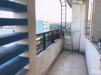 Chính chủ, bán căn hộ cc Sơn Kỳ, 80m2, 2PN