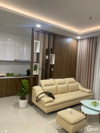 Cần bán hoặc cho thuê căn hộ mặt tiền Phạm Văn Đồng
