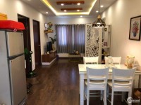 Cần bán Căn hộ chung cư Blue House-Sơn trà-Đà Nẵng-Giá chỉ 1,4 tỷ-0901127005