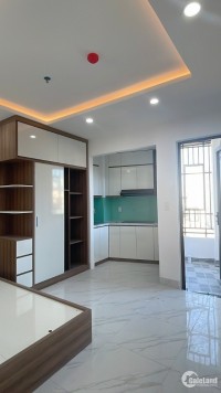 Mở bán chuỗi căn hộ Nguyễn Tri Phương – LH: 0976572614 để có giá tốt