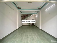 SỤP HẦM_Bán nhà 3 tầng 73m2 Chu Mạnh Trinh,Cẩm Lệ, Đà Nẵng.-4.9 Ti-