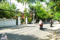 Đầu tư Homestay tại Hội An - Lợi nhuận lên đến 25 triệu/tháng