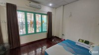 Bán nhà ngộp NH, đường Nguyễn Oanh, Gò Vấp, Giá rẻ, 50m2, 2 lầu, mua là lời ng