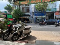 Mặt tiền đường Nguyễn Phúc Chu cực đẹp giá rẻ bất ngờ