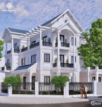 Shophouse Phú Xuaancity, nơi khẳng định đẳng cấp khu phố thương mại