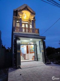 Bán Nhà 128m Sổ sẵn Thổ cư Tại Tân hạnh Biên Hòa Đồng Nai 3Tỷ400 triệu
