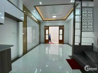 Bán nhà Kim Giang,Thanh Xuân, dọn về ở ngay,36m2, 4 tầng,giá 4,3 tỷ