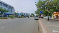 Bán đất xã Long Phước, thành phố Bà Rịa Lh 0948 156 562
