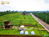 Bán đất mặt tiền đường Nguyễn Văn Cừ giá 5,5 triệu/ m2