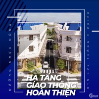 SIÊU PHẨM BĐS, HÀNG HIẾM TỌA LẠC MẶT TIỀN QL1A TẶNG VỈA HÈ 12M KINH DOANH