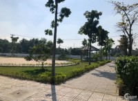 Cần bán gấp 2 lô đất chính chủ ở Chơn Thành Bình Phước, giá 1tỷ050