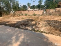 Cần bán lô đất tại: Thái Đào, Lạng Giang, BG. 380m, giá: 850tr,