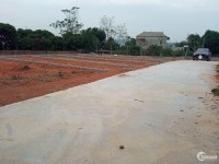 Cần bán lô đất tại: TT Nhã Nam, Tân Yên, BG. 775m, giá: 750tr, lh: 0966140688