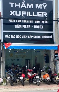 Sang mặt bằng 5x30 tại 140 Tô Vĩnh Diện, Tân Phước Khánh, Tân Uyên