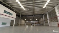 Cho thuê xưởng KCN Phố Nối,Hưng Yên, DT 4000-10000m2 ,pccc tự động.Lh 0988 457 3