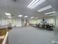 Cho thuê văn phòng tại 33 Lê Trung Nghĩa - gần Cộng Hòa plaza và Lotte Tân Bình