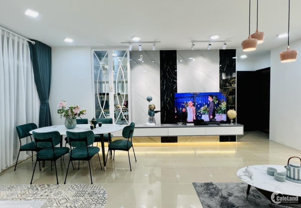 Căn hộ Cộng Hòa 2PN/800 triệu, sổ riêng_ở liền 093.777.3257