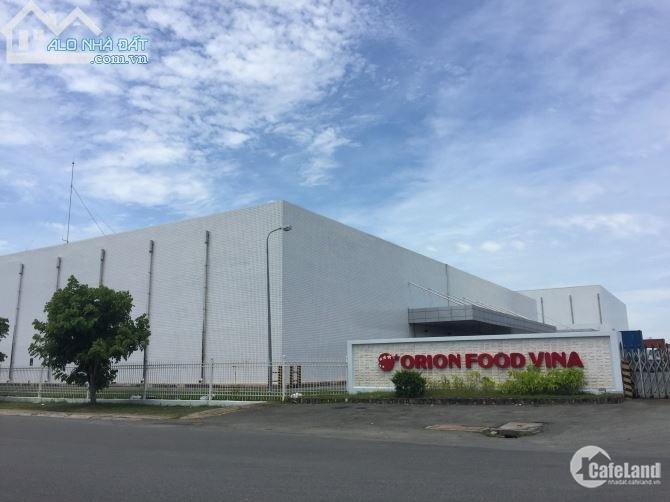 CẦN BÁN LỖ 2 LÔ ĐẤT THỔ CƯ 400M2 ĐƯỜNG 18M NGAY CHỢ GIÁ 350TR