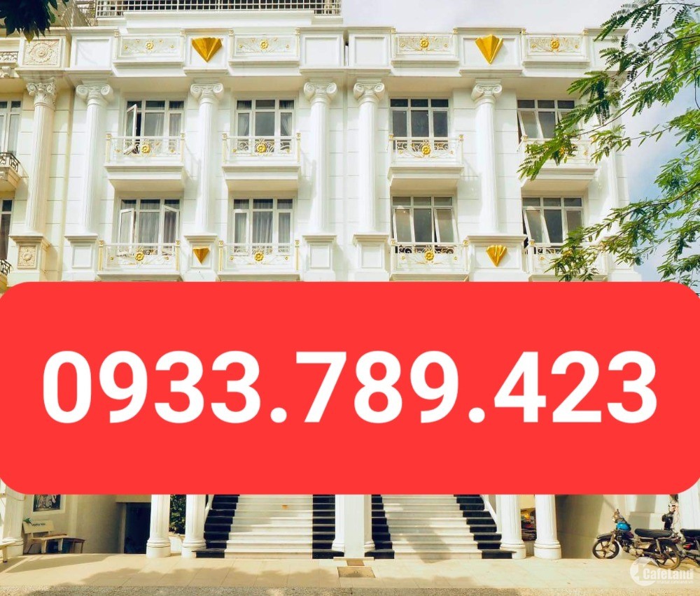 Top 20 khách sạn Tân Phú TPHCM giá rẻ và tốt nhất  HCMtoplistcom