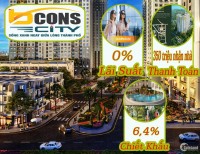 Chỉ 1.5 Tỷ Căn Hộ Bcons City 2PN ngay Làng Đại Học Thủ Đức.