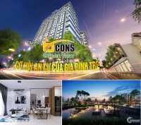 Bcons Greenview đã có sổ bán giá CẮT Lỗ