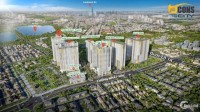 Căn hộ Bcons City rổ hàng độc quyền CĐT - giá chỉ từ 1tỷ5/căn 2PN