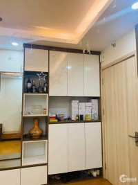 Cần bán căn hộ 68m2, chung cư Thanh Hà Mường Thanh, mới 100%, giá rẻ.
