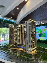 Chỉ 400 triệu sở hữu căn hộ chuẩn Home Resort Essensia Sky Nam SG, 0934143861