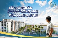 Bán căn hộ 2PN 68.5m2 tại Quận 2, view sông Sài Gòn + Landmark 81