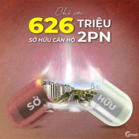 𝐓𝐇𝐔𝐓𝐇𝐈𝐄𝐌 𝐆𝐑𝐄𝐄𝐍𝐇𝐎𝐔𝐒𝐄: “LIỀU THUỐC” QUÝ TRÊN THỊ TRƯỜNG BĐS