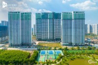Thanh toán 20% nhận nhà vào T9, 03 năm tiếp theo không phải thanh toán thêm