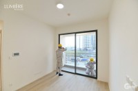 Sở hữu căn hộ 2PN-1WC chỉ thanh toán 523 triệu và nhận nhà cuối năm 2023