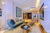 Sở hữu căn hộ 2PN cao cấp Lumiere chỉ cần thanh toán trước 400 triệu