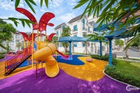 Siêu phẩm XANH được kiến tạo bởi các kỹ sư hàng đầu Thế Giới - LUMIÈRE BOULEVARD