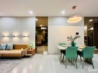 Vì sao nên chọn MT Easmark của CĐT Điền Phúc Thành?