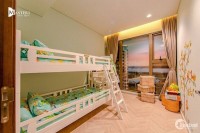 Mua nhà 2PN trả trước từ 615tr cuối năm nhận nhà từ CĐT Masterise Homes