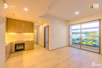 MUA NHÀ MASTERI CENTRE POINT – “ĐẦU TƯ 1, LỢI TỨC 10