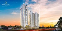 Căn hộ Moonlinght Avenue Thủ Đức ngay tuyến Metro số 10 giá suất nội bộ giảm 55%