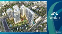 Hưng Thịnh Land mở bán dự án căn hộ cao cấp Avatar Thủ Đức, 2,6 tỷ/căn