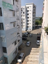 Chính chủ cần bán căn hộ chung cư Vincoland-Sơn Trà-ĐN-1,15 tỷ thương lượng-0901