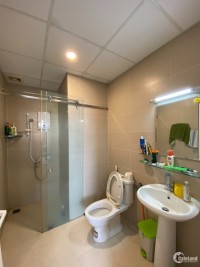 bán ch vũng tàu melody view biển, 2pn2wc,73m2, đã có sổ, full nội thất, giá 3,1