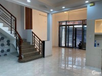 Hẻm xe hơi, Bình Thạnh, Hoàng Hoa Thám, P7, 55m2, 4 tầng, 8 tỷ (TL)